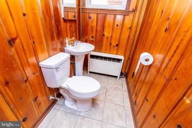 Welcome to this beautiful brick home on a quiet, dead end street - photo 47