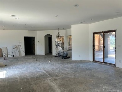 Dream Home on the Hill - Endless Potential Awaits! Perched atop - photo 8