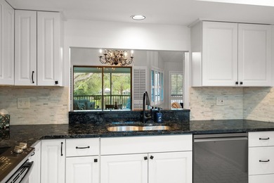 This is your chance to buy in Mariner Sands Country Club for a - photo 8
