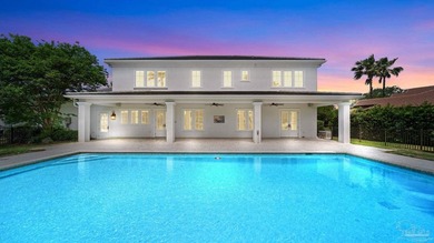 Lakefront. Gated. Golf course views. This exceptional luxury - photo 49