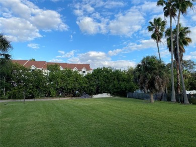 Opportunity to BUILD! 75X80 lot available to build a single - photo 49