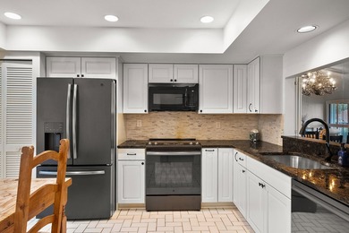 This is your chance to buy in Mariner Sands Country Club for a - photo 9