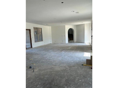 Dream Home on the Hill - Endless Potential Awaits! Perched atop - photo 10
