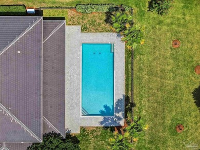 Lakefront. Gated. Golf course views. This exceptional luxury - photo 50
