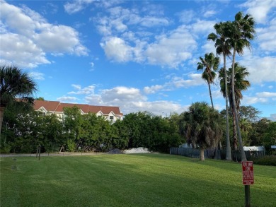Opportunity to BUILD! 75X80 lot available to build a single - photo 50