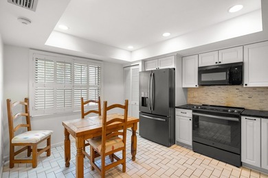 This is your chance to buy in Mariner Sands Country Club for a - photo 10