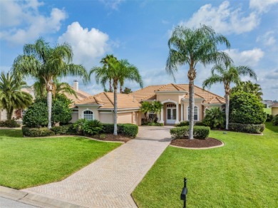 Lake Jovita Home For Sale in Dade City Florida