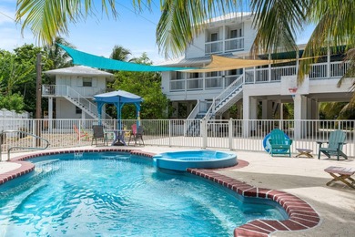 TRANSIENT LICENSE * NIGHTLY RENTALS* PROVEN RENTAL INCOME* IDEAL - photo 3