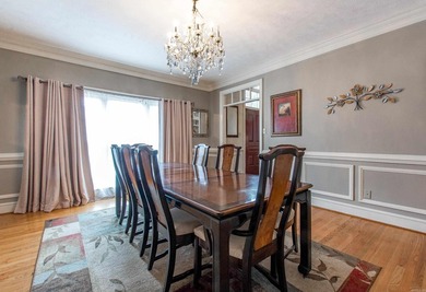 Always dreamed of living on a golf course. Here is your chance - photo 4