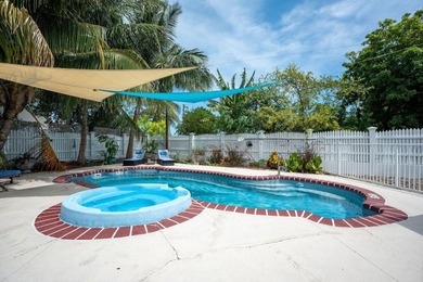 TRANSIENT LICENSE * NIGHTLY RENTALS* PROVEN RENTAL INCOME* IDEAL - photo 4