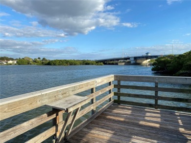 Opportunity to BUILD! 75X80 lot available to build a single - photo 54