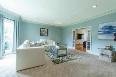 Always dreamed of living on a golf course. Here is your chance - photo 5