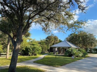 Opportunity to BUILD! 75X80 lot available to build a single - photo 55