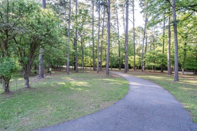 Summer Retreat all year long - photo 20
