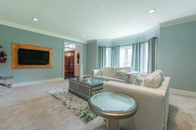 Always dreamed of living on a golf course. Here is your chance - photo 6