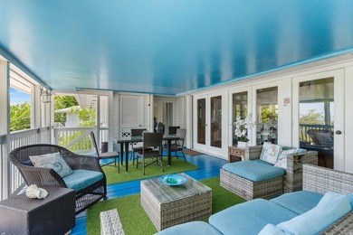 TRANSIENT LICENSE * NIGHTLY RENTALS* PROVEN RENTAL INCOME* IDEAL - photo 6