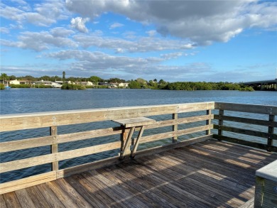 Opportunity to BUILD! 75X80 lot available to build a single - photo 56