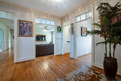 Always dreamed of living on a golf course. Here is your chance - photo 7