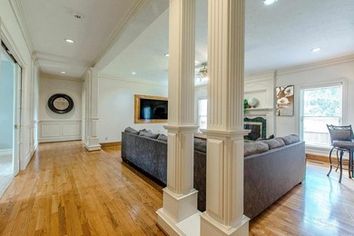 Always dreamed of living on a golf course. Here is your chance - photo 8