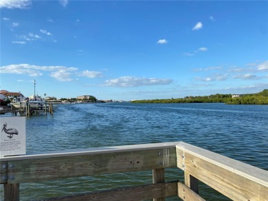 Opportunity to BUILD! 75X80 lot available to build a single - photo 58