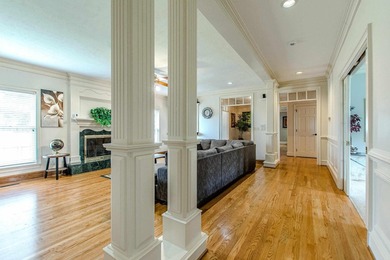 Always dreamed of living on a golf course. Here is your chance - photo 9