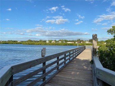 Opportunity to BUILD! 75X80 lot available to build a single - photo 59