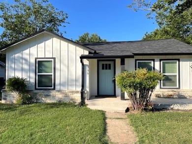 Guadalupe River - Kerr County Home For Sale in Kerrville Texas