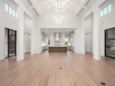 Virtually Staged. An exceptional new construction offering - photo 4