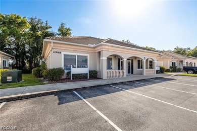 Great opportunity to purchase this medical office located in the - photo 3