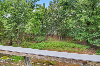 Discover Lakefront Livinq: Remodeled 3BR/3BA Home with Boat Slip - photo 23