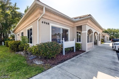 Great opportunity to purchase this medical office located in the - photo 4