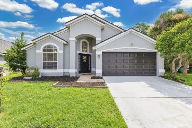 Lake Home Sale Pending in Orlando, Florida
