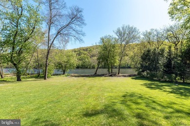 Welcome to 38 Bridge One Lane, Point Pleasant PA - a riverfront - photo 6