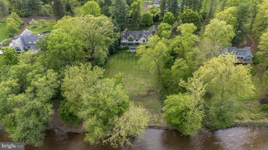 Welcome to 38 Bridge One Lane, Point Pleasant PA - a riverfront - photo 8