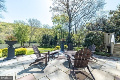 Welcome to 38 Bridge One Lane, Point Pleasant PA - a riverfront - photo 9