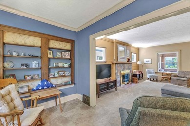 Welcome home to this charming 4-bedroom, 2 full bath Colonial - photo 10
