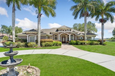  Home For Sale in Saint Cloud Florida