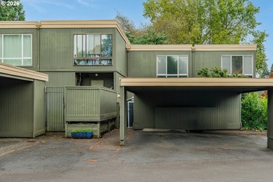 Tucked into a peaceful community surrounded by mature trees - photo 1