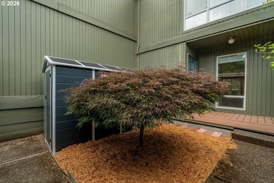 Tucked into a peaceful community surrounded by mature trees - photo 2