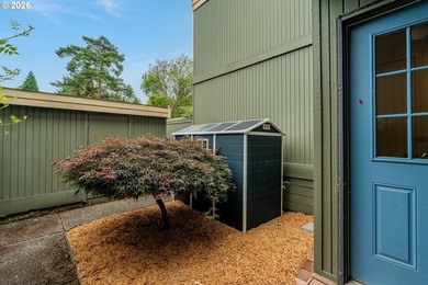 Tucked into a peaceful community surrounded by mature trees - photo 3