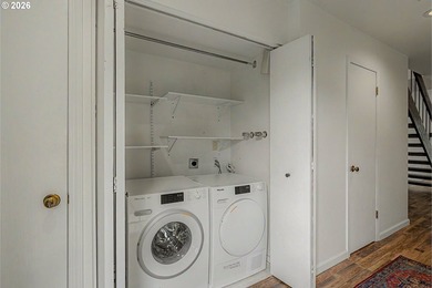 Tucked into a peaceful community surrounded by mature trees - photo 4