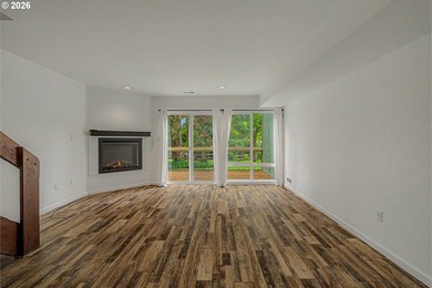 Tucked into a peaceful community surrounded by mature trees - photo 5