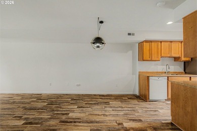 Tucked into a peaceful community surrounded by mature trees - photo 8