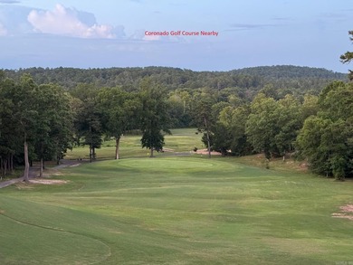LOOKING FOR A VIEW?...BALBOA GOLF COURSE...LOOKING AT THE 15 - photo 2