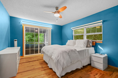 Discover Lakefront Livinq: Remodeled 3BR/3BA Home with Boat Slip - photo 12