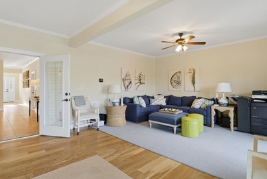 Located in North Myrtle Beach, along the Intracoastal Waterway - photo 11