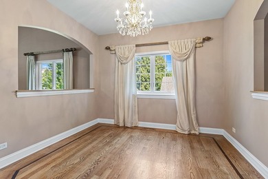 STUNNING, Ultra upgraded END UNIT RANCH townhome nestled on a - photo 11