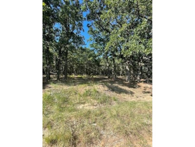 Lake Acreage For Sale in Mannford, Oklahoma