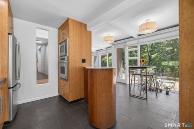 A remarkable blend of architecture, nature, and modern comfort - photo 12