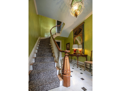 One of the most desirable properties I've ever had the privilege - photo 2